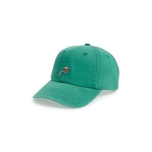 Vineyard Vines Club Sandwich‎ Icon Cap - Green In Starboard Green